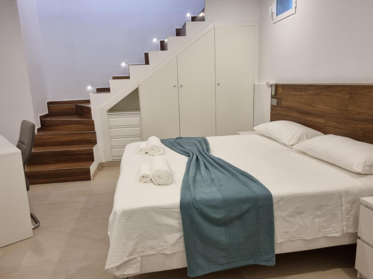 La Casetta Island Village Costa Adeje  Εξωτερικό φωτογραφία
